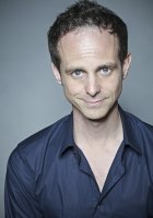 Ryan Blakely