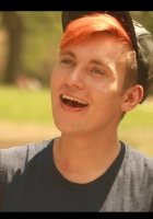 Ryan Burton