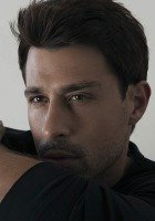 Ryan Caltagirone