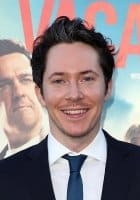 Ryan Cartwright