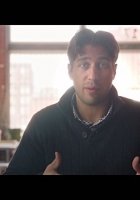 Ryan Ferguson