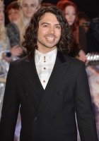 Ryan Gage