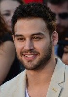 Ryan Guzman
