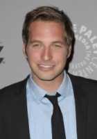 Ryan Hansen