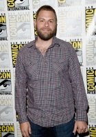 Ryan J. Condal