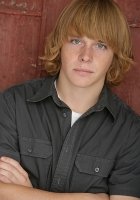 Ryan James Nelson