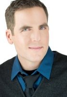 Ryan Jason Cook