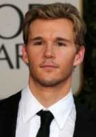 Ryan Kwanten