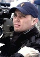 Ryan Little