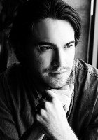 Ryan McCartan