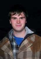 Ryan McDonald