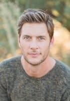 Ryan McPartlin