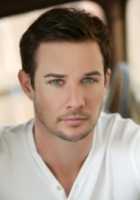 Ryan Merriman