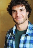 Ryan O'Flanagan