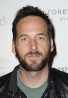 Ryan O'Nan