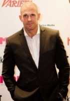 Ryan Oliva