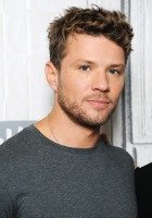 Ryan Phillippe