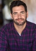 Ryan Reilly