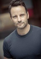 Ryan Robbins