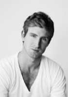 Ryan S Williams