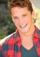 Ryan Salonen