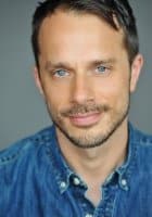 Ryan Tresser