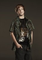 Ryan Wynott