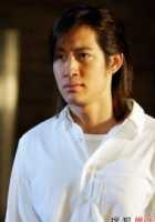 Ryan 'Zhiping' Tang