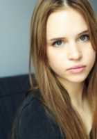 Ryann Shane