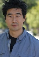 Ryun Yu