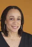 S. Epatha Merkerson