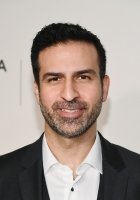 Saad Siddiqui