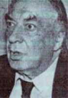 Saadettin Erbil