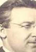 Sabahattin Ali