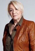 Sabina Toziya