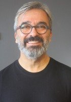 Sabri Özmener