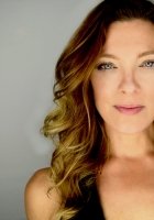 Sabrina Gennarino