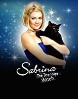 Sabrina