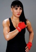 Sabriye Şengül