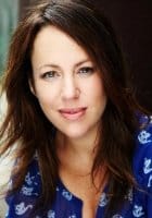 Sacha Horler