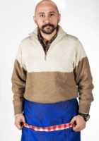 Sadettin Tolan