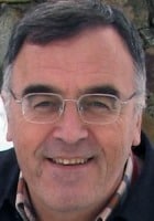 Sadi Çilingir
