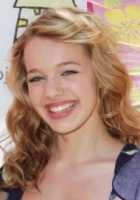 Sadie Calvano
