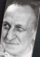 Sadık Şendil