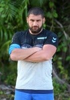 Sadin Bakır