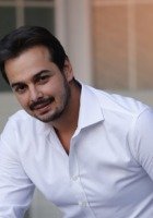 Sadri Alışık (2)