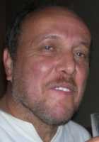 Sadullah Celen