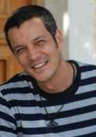 Şafak Bakkalbaşıoğlu