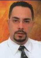 Şafak Güçlü