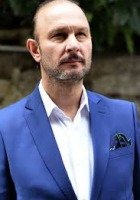 Şafak Karali